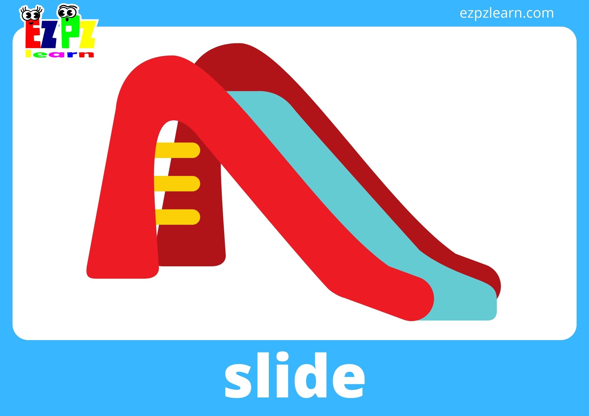slide